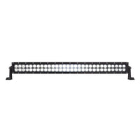 United Pacific Double Row CREE LED Light Bar 7.5"
