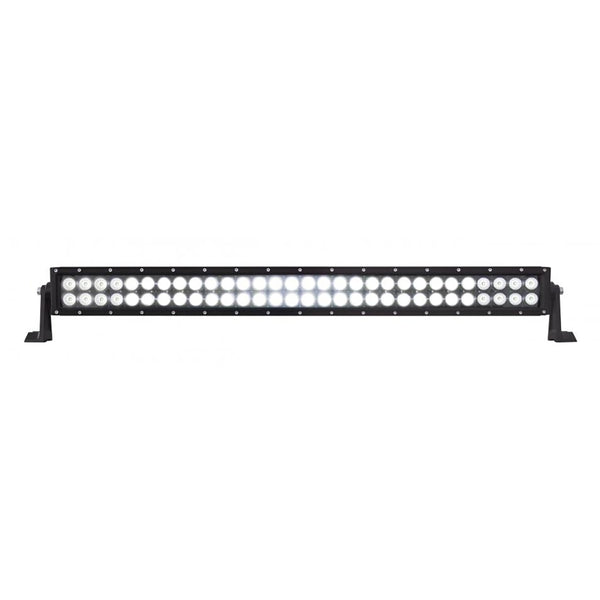 Double Row CREE LED Light Bar - United Pacific - 7.5