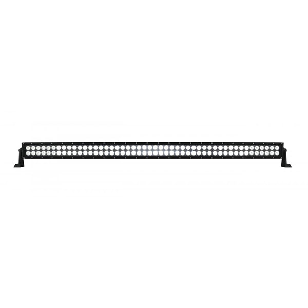 Double Row CREE LED Light Bar - United Pacific - 7.5
