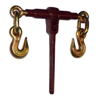 Ratchet Binders by Durabilt