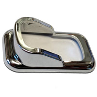 Kaper II Dump Valve Lift Axle