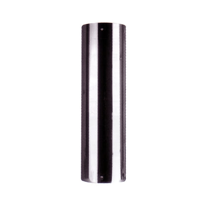 Dynaflex Chrome Muffler Guard