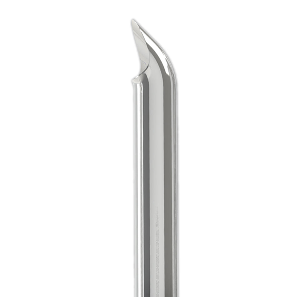 DynaFlex Top Stacks - Eagle Claw