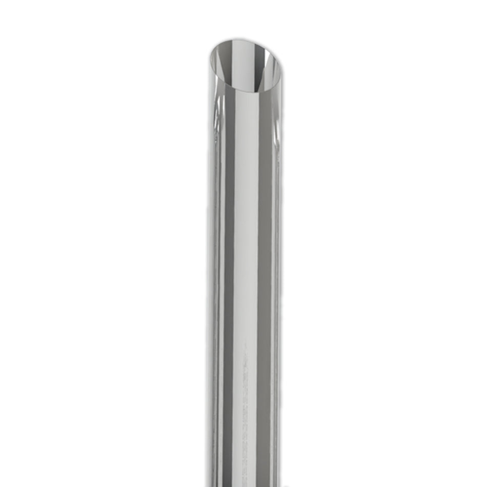 DynaFlex Top Stacks - Mitered Top