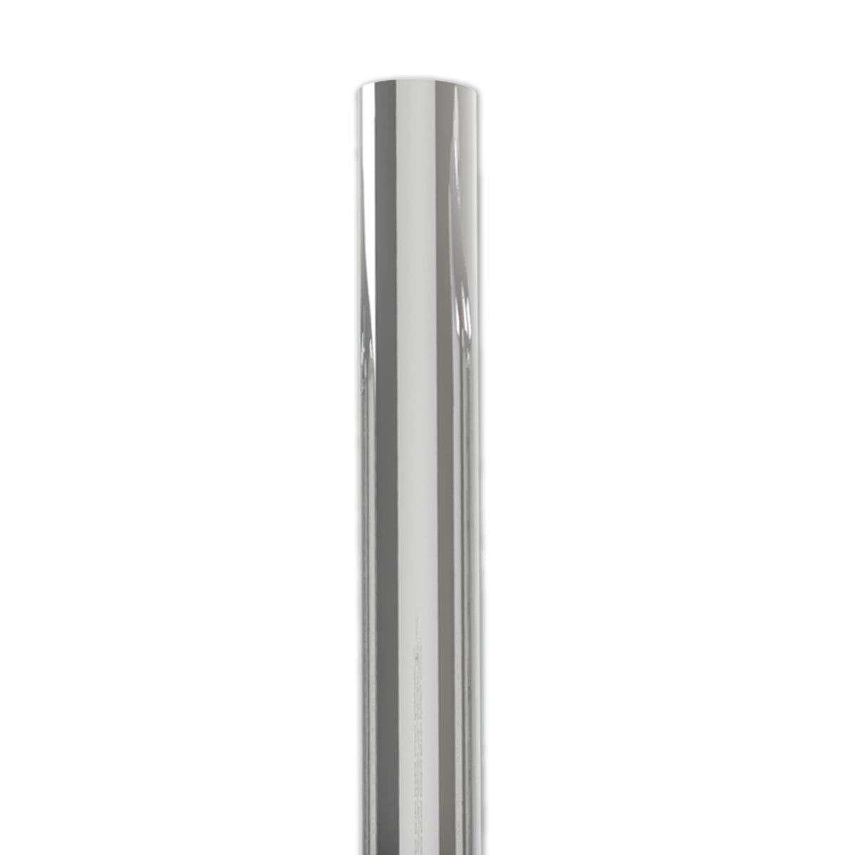 DynaFlex Top Stacks - Straight / Flat Top
