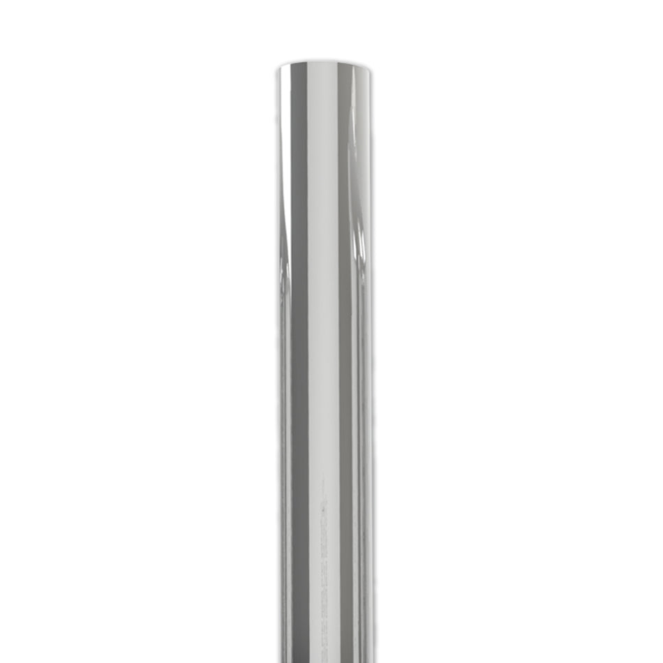 DynaFlex Top Stacks - Straight / Flat Top