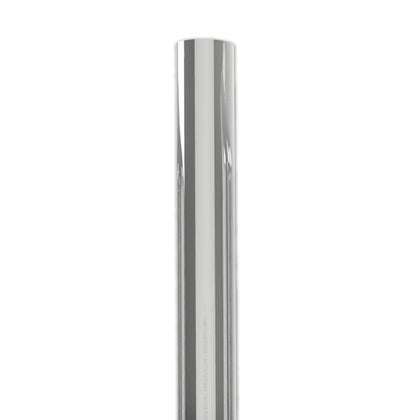 DynaFlex Top Stacks - Straight / Flat Top