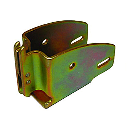 E-track Beam Socket