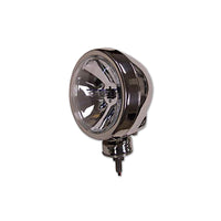 Eagle Eye Lights 4" Stainless Steel HID Lights (Driving, Flood or Spot)
