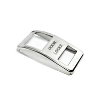 Western Star Stainless Steel Rocker Switch Trims - Various Engravings