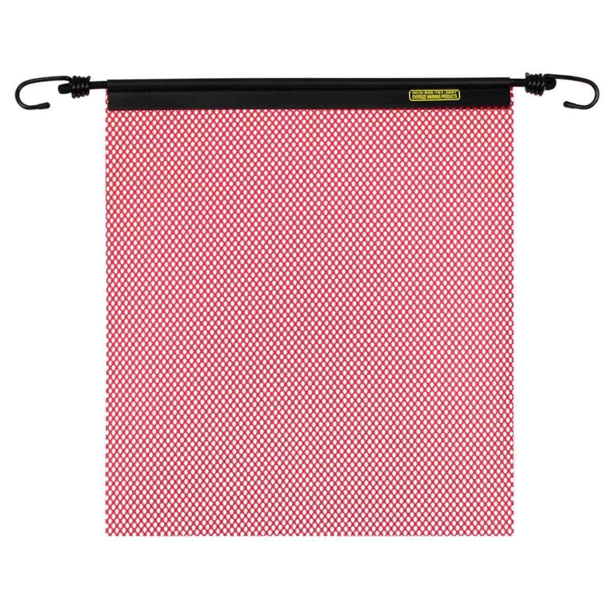 Ez Hook Bungee Mount Flag