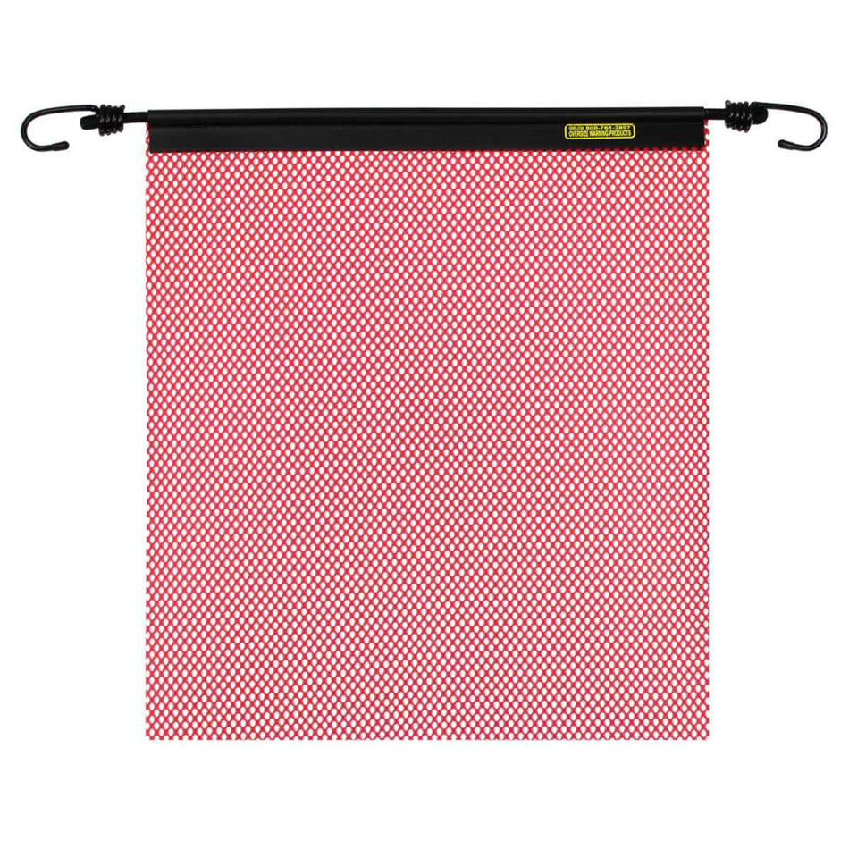 Ez Hook Bungee Mount Flag