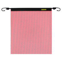 Ez Hook Bungee Mount Flag