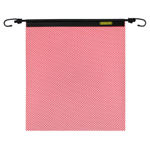 Ez Hook Bungee Mount Flag