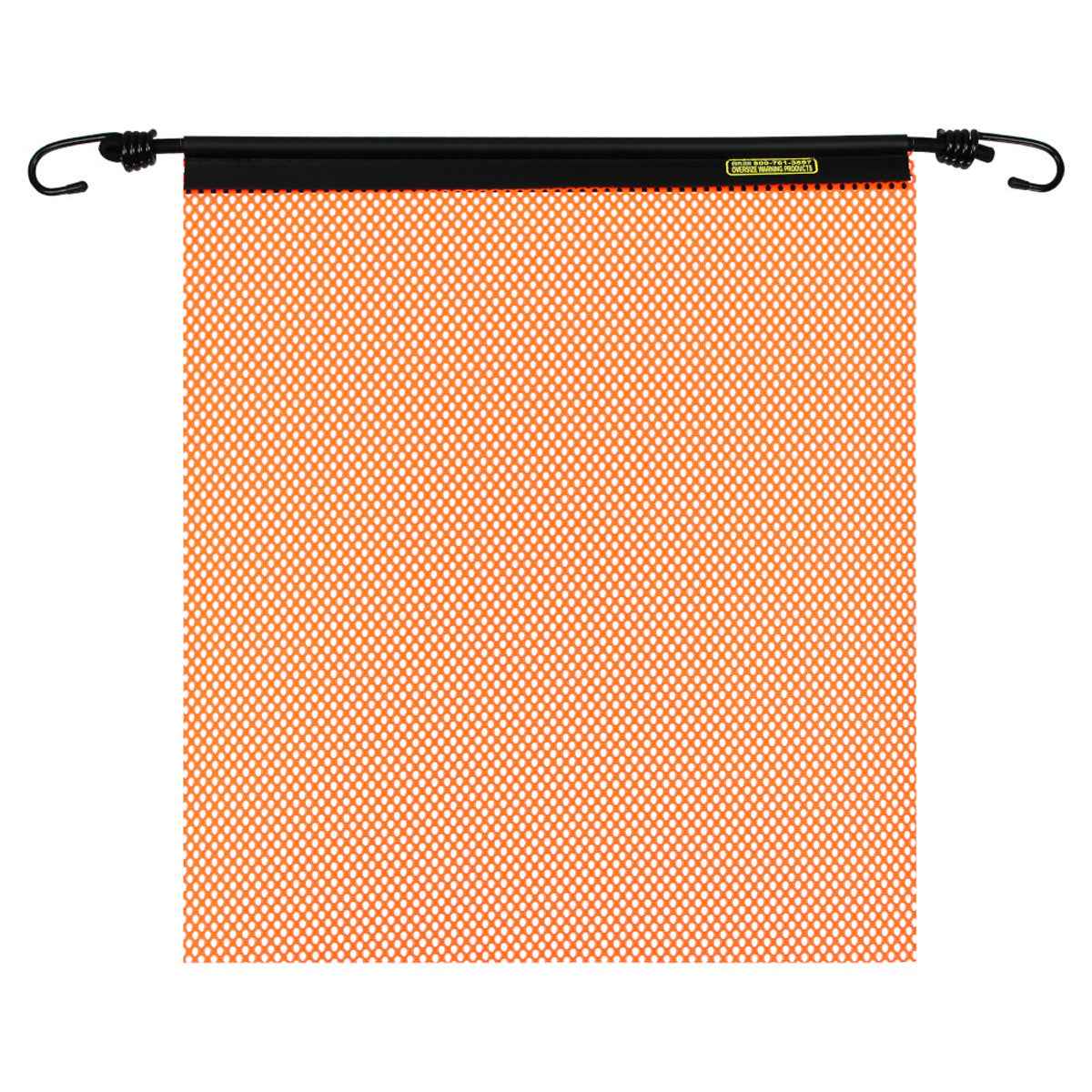 Ez Hook Bungee Mount Flag