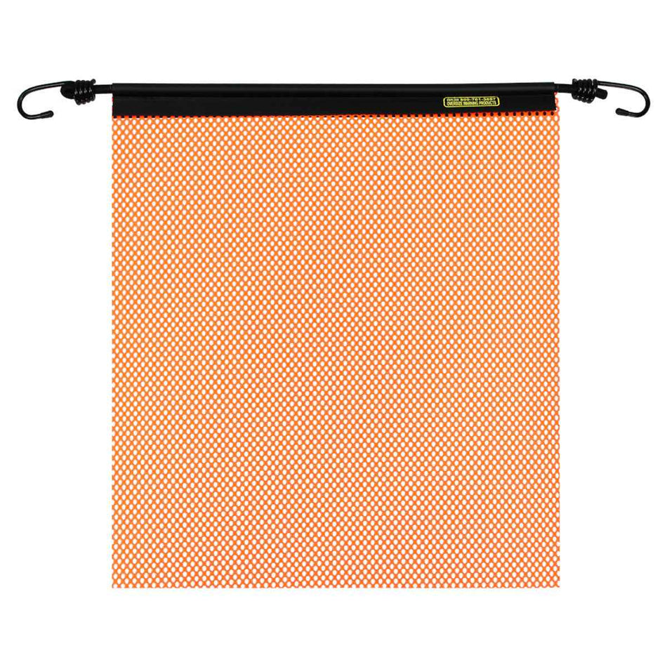 Ez Hook Bungee Mount Flag