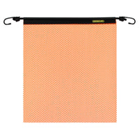 Ez Hook Bungee Mount Flag