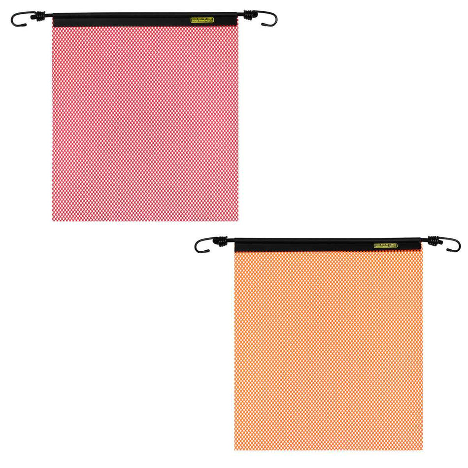Ez Hook Bungee Mount Flag