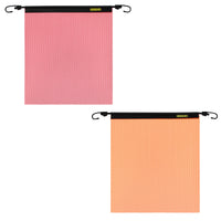 Ez Hook Bungee Mount Flag