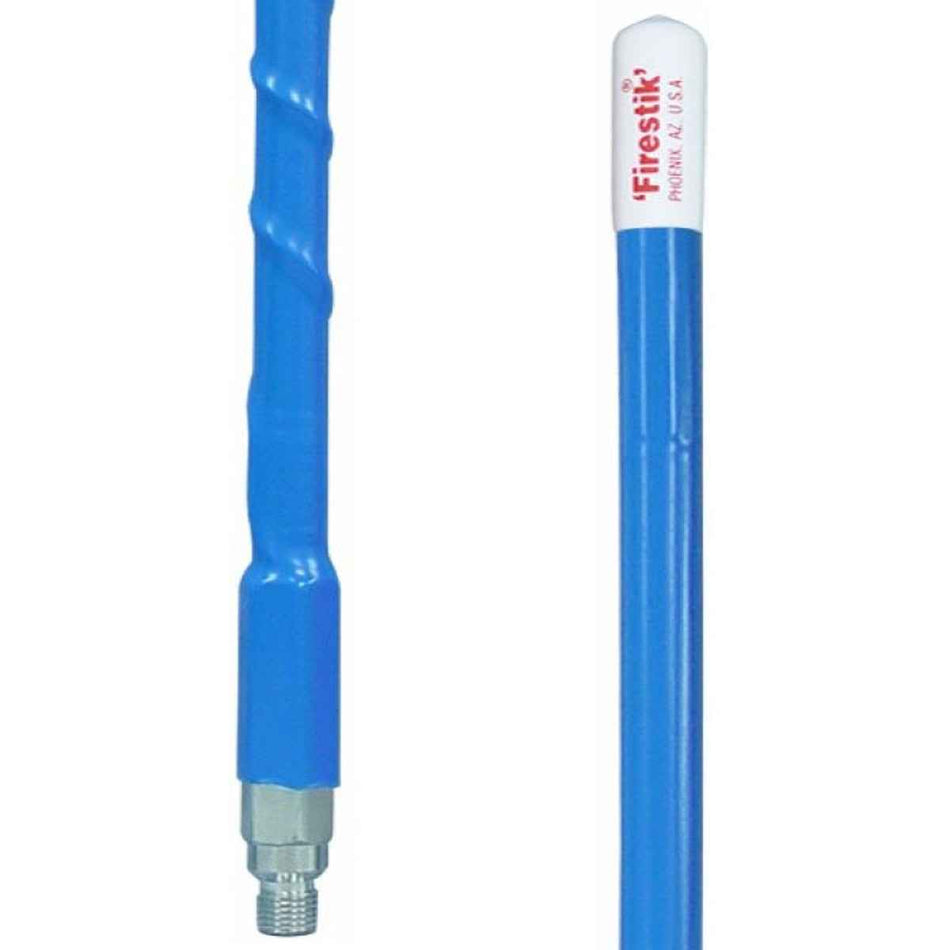 Firestik II "FS" Series Antenna