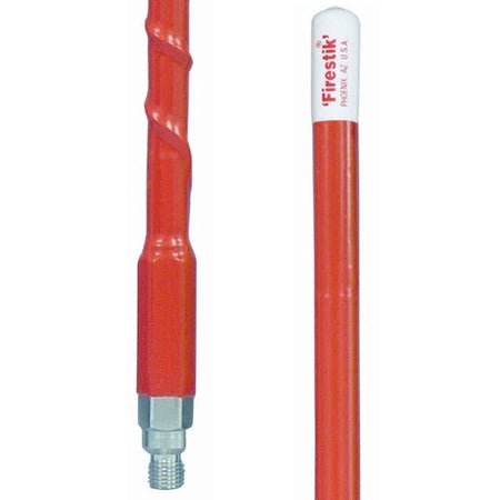 Firestik II "FS" Series Antenna