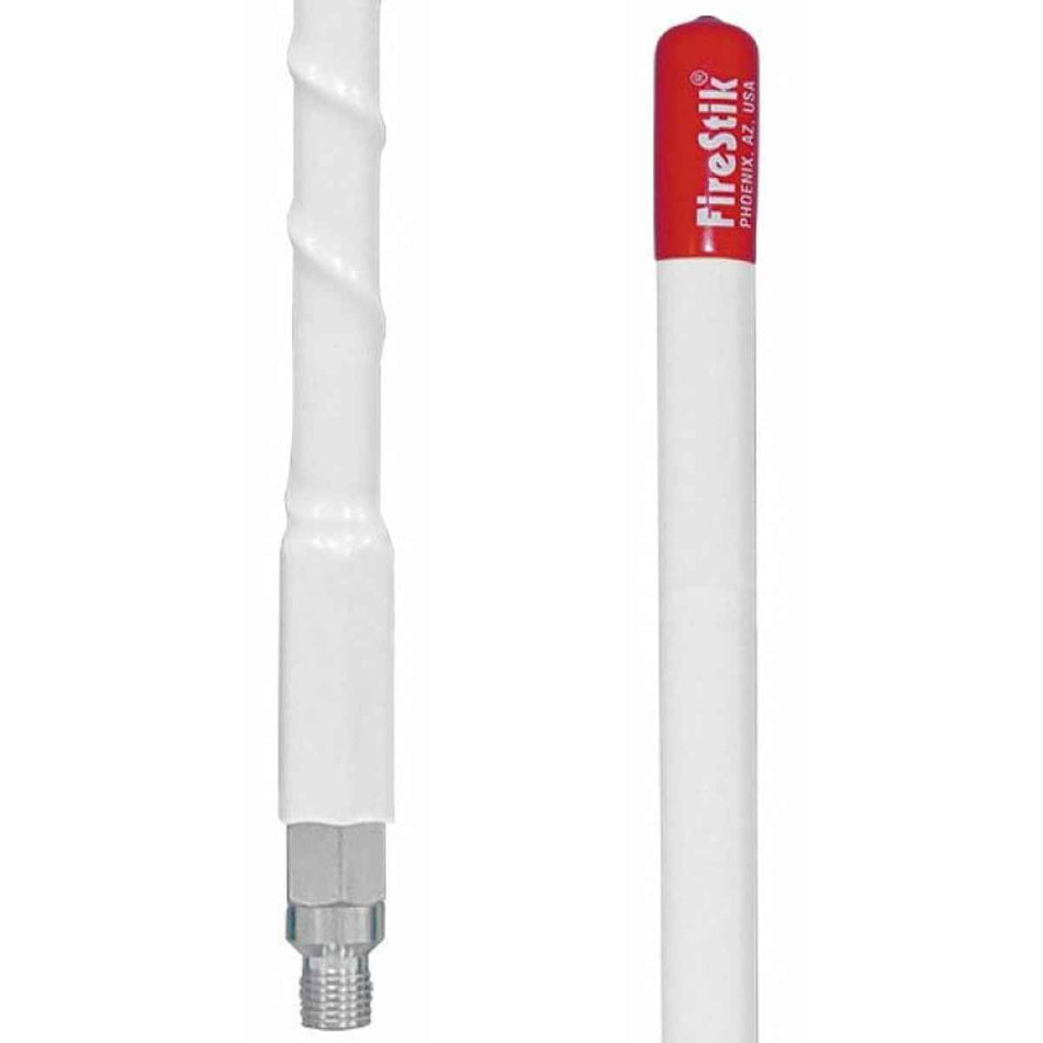 Firestik II "FS" Series Antenna