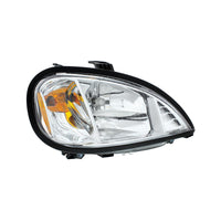 Freightliner Columbia Headlight Assemblies for 96-04 or 2004+