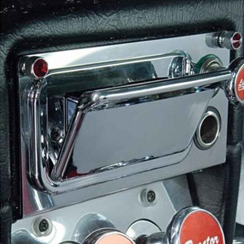 Freightliner or Peterbilt Ash Tray