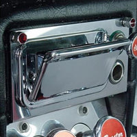 Freightliner or Peterbilt Ash Tray