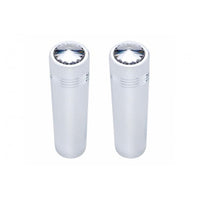 Freightliner Switch Extension with Jewel - 6 Colors