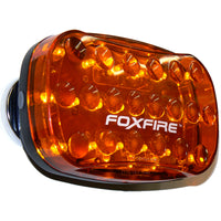 Foxfire Premium Magnetic Led Light