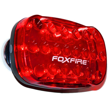 Foxfire Premium Magnetic Led Light