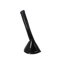 Gear Shift Boot Covers - 8 Colors & 2 Sizes