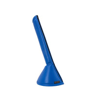 Gear Shift Boot Covers - 8 Colors & 2 Sizes