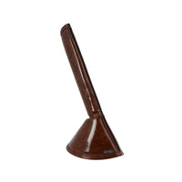 Gear Shift Boot Covers - 8 Colors & 2 Sizes