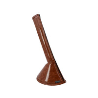 Gear Shift Boot Covers - 8 Colors & 2 Sizes