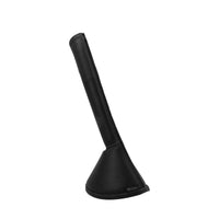 Gear Shift Boot Covers - 8 Colors & 2 Sizes