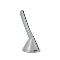 Gear Shift Boot Covers - 8 Colors & 2 Sizes