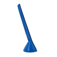 Gear Shift Boot Covers - 8 Colors & 2 Sizes