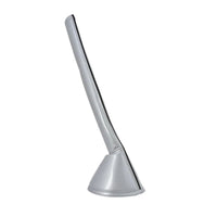 Gear Shift Boot Covers - 8 Colors & 2 Sizes