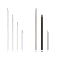 Grand General™ & United Pacific™ Gear Shifter Extensions