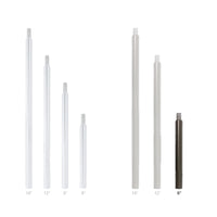 Grand General™ & United Pacific™ Gear Shifter Extensions