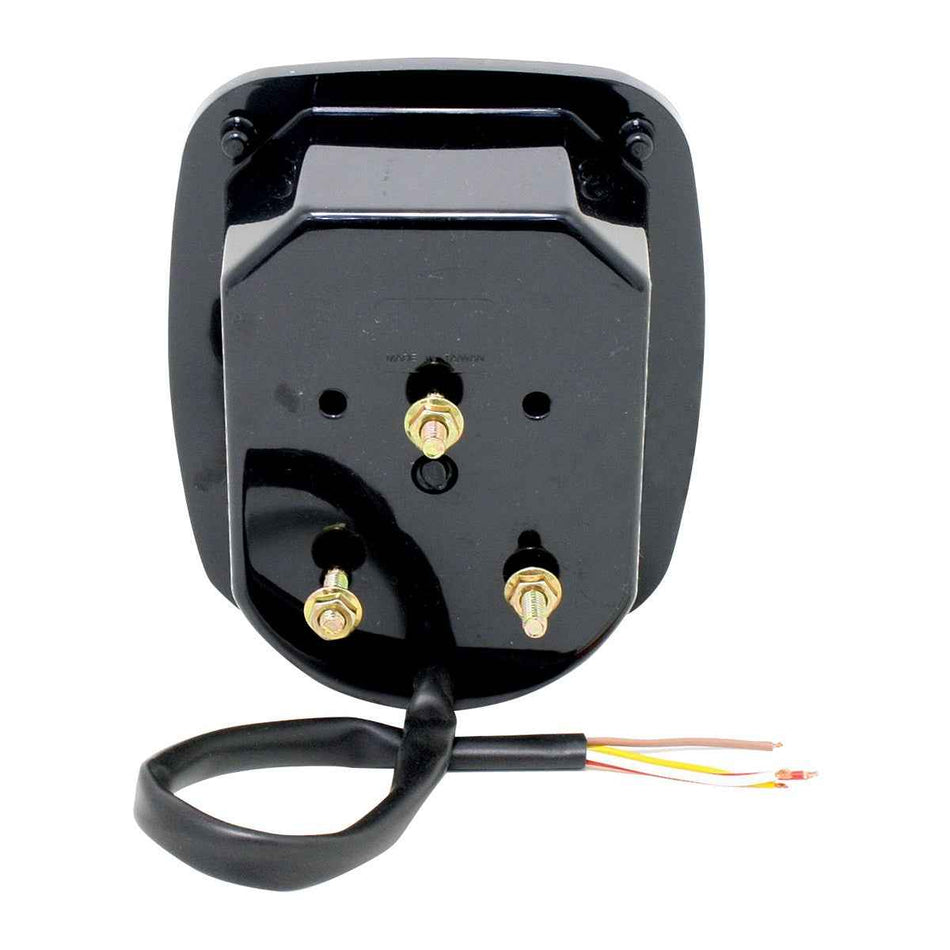 GG Multi-function 3 Stud Combo Light