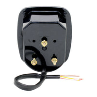 GG Multi-function 3 Stud Combo Light