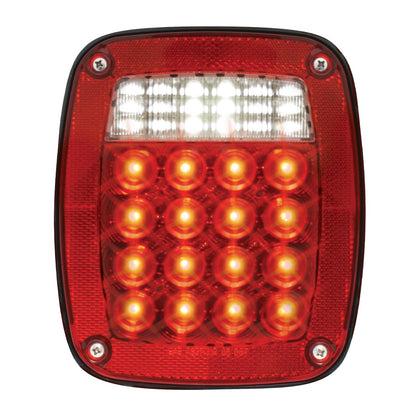 GG Multi-function 3 Stud Combo Light
