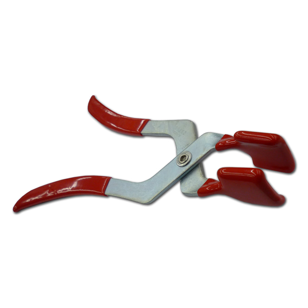 Grand General Nut Cover Removal Tools