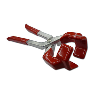 Grand General Nut Cover Removal Tools