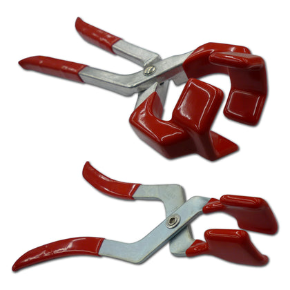 Grand General Nut Cover Removal Tools