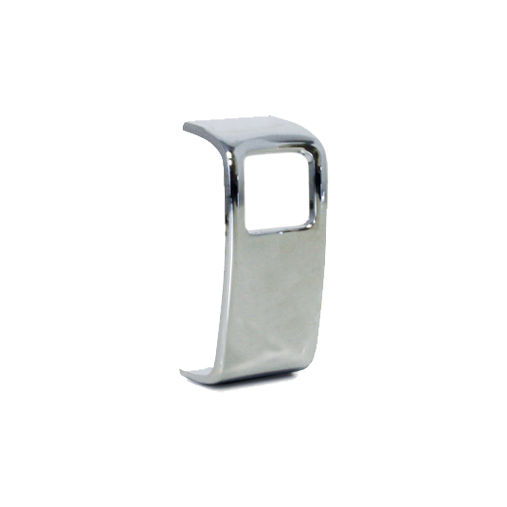 Grand General Rocker Switch Covers - 2006+ Kenworth