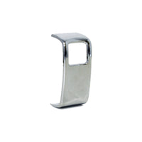 Grand General Rocker Switch Covers - 2006+ Kenworth